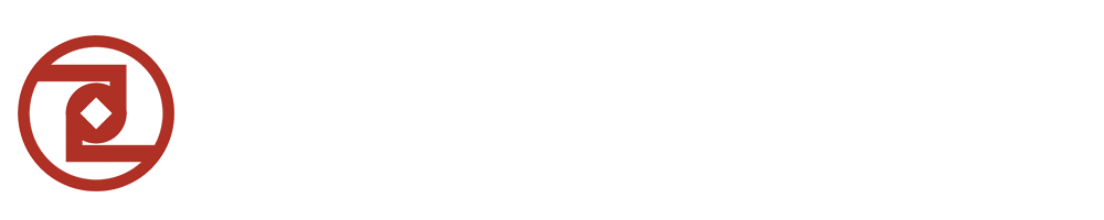 辽宁至德财税管理公司