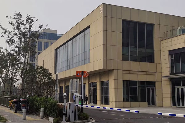 沈阳代账会计公司的代账服务介绍
