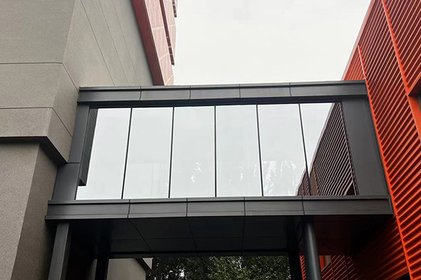 沈阳工商代办：详细解析沈阳代办营业执照的实用流程 