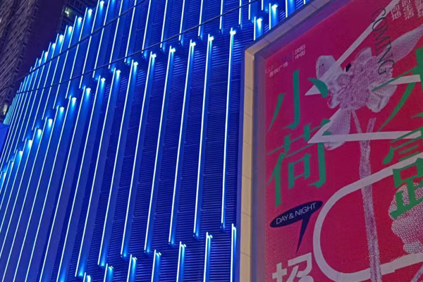 沈阳代理记账的全企业链服务 