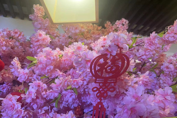 沈阳代办工商注册的注册流程有哪些