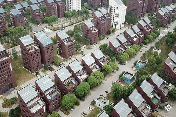 沈阳代办工商注册：所需资料一览表