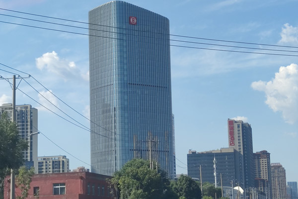 沈阳代账会计的主要职责有哪些？