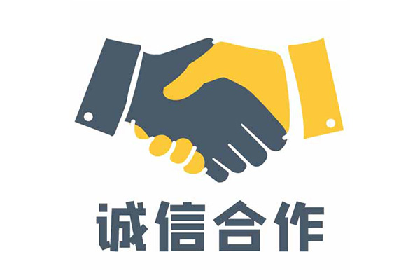 办理辽宁省或沈阳市营业执照需要些什么？