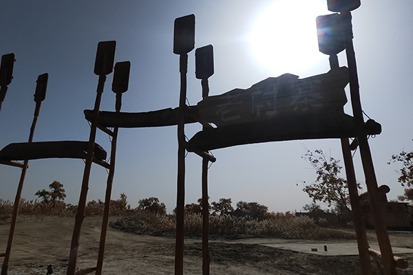 沈阳代账机构信用评级2026来了！