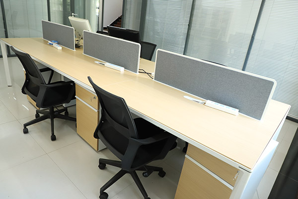 ​沈阳代办工商注册公司服务一览：专业、便捷、合规 